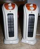 Heat Pump 10000 Btu Images
