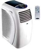 Pictures of Heat Pump 10000 Btu