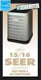 Images of Heat Pumps Good