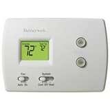 Photos of Heat Pump Arkansas