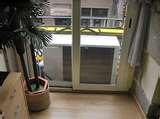 Photos of Heat Pumps Good