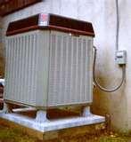 Heat Pumps Good Images