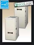 Photos of Heat Pumps Midwest