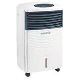 Pictures of Heat Pumps Prices Nz