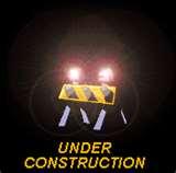 Pictures of Heat Pump Theory Pdf