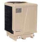 Images of Heat Pumps Midwest