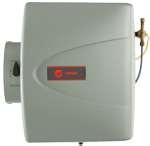 Pictures of Heat Pumps 29483