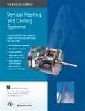 Heat Pumps Fan Coil Units Images