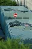 Photos of Heat Pumps Midwest
