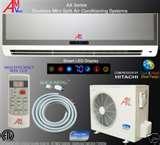 Heat Pump 10000 Btu Photos