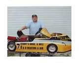 Images of Louisiana Heat Pump Association