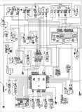 Pictures of Heat Pump Arkansas