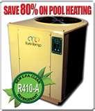 Heat Pump Leasing Pictures