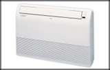 Heat Pumps Mt Maunganui Images