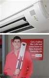 Heat Pumps Mt Maunganui Photos