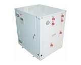 Heat Pump Leasing Pictures