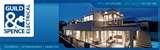 Images of Heat Pumps Mt Maunganui