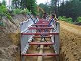 Heat Pump Leasing Photos