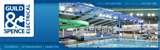 Images of Heat Pumps Mt Maunganui