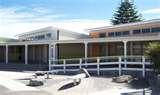 Pictures of Heat Pumps Mt Maunganui