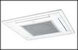 Pictures of Heat Pumps Mt Maunganui