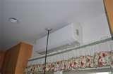 Heat Pump Nj Pictures