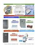 Images of Heat Pump Nj