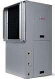Heat Pump Bp