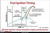 Heat Pumps Knocking Images Heat Pumps Knocking Images