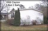 Heat Pump Leasing Pictures