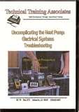 Photos of Heat Pump Flow Charts