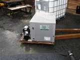 Heat Pump Bp