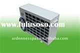 Heat Pump Bp Images