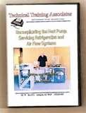 Heat Pump Flow Charts Photos