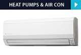 Heat Pumps Mt Maunganui Pictures