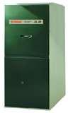 Heat Pump Leasing