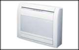 Heat Pumps Mt Maunganui