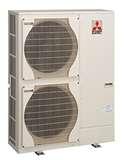 Images of Heat Pump Leasing