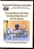 Heat Pump Flow Charts Photos