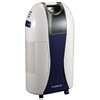 Heat Pump Odor Smell Images