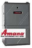 Photos of Heat Pumps Omak