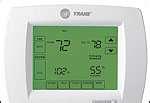Heat Pumps Omak Images