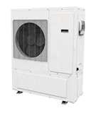 Heat Pump Uk Price Pictures