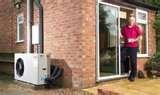 Photos of Heat Pump Uk Price