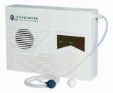 Heat Pump Odor Smell Photos
