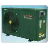 Images of Heat Pump Uk Price