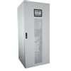 Images of Heat Pump Odor Smell