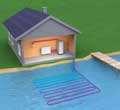 Heat Pump Uk Price Pictures