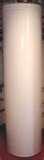 Photos of Heat Pump Uk Price