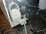 Heat Pump Drain Images Heat Pump Drain Images